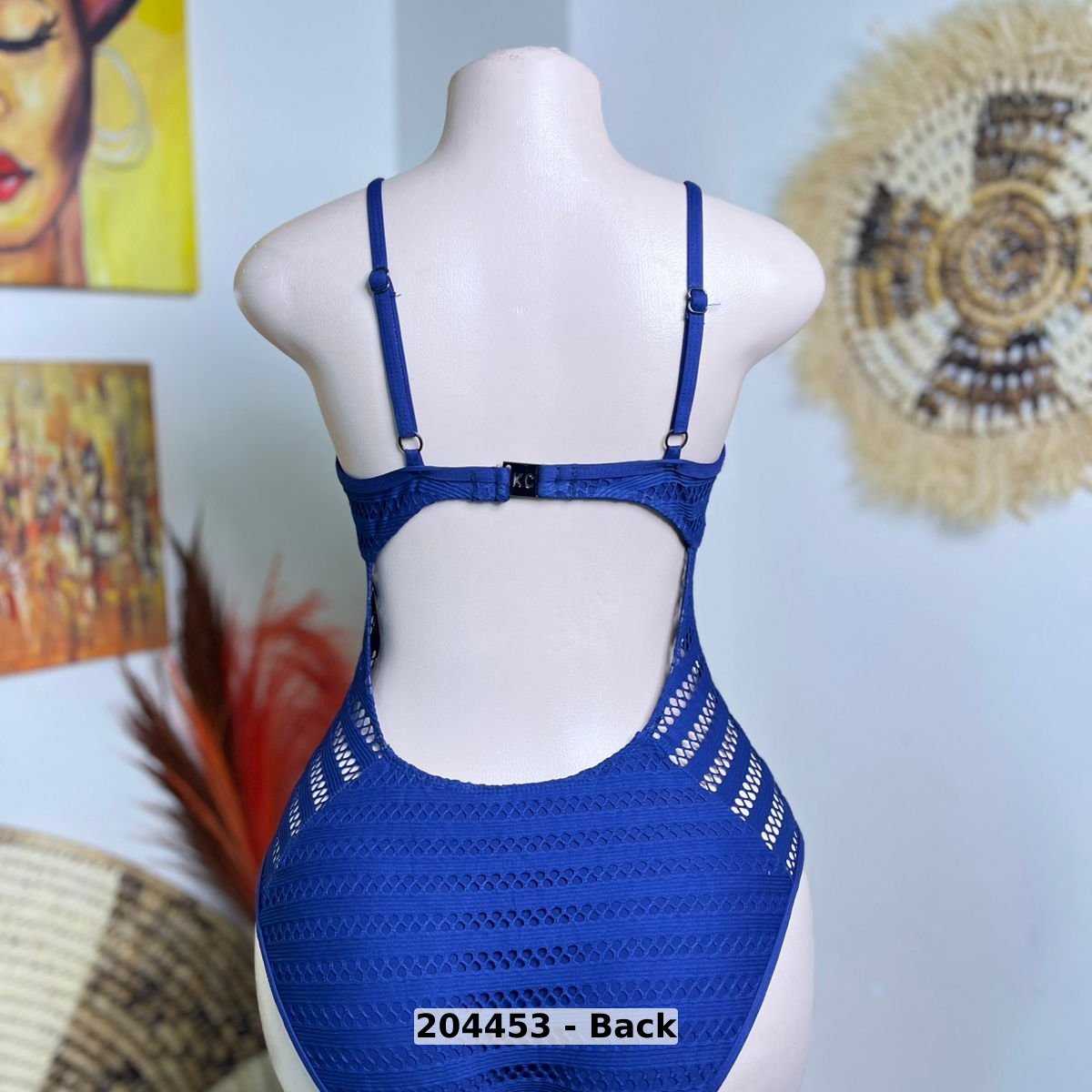 women Swimwear One Piece