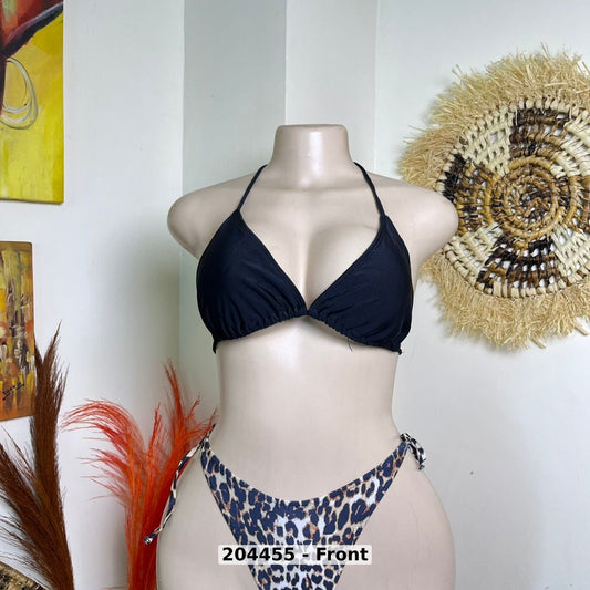 women Swimwear Bikini Sets