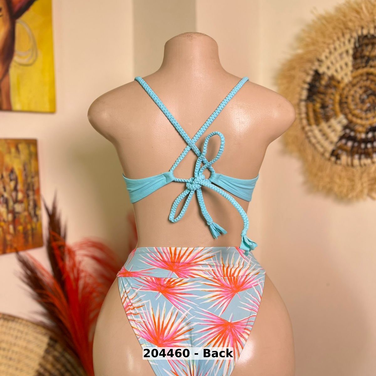 women Swimwear Bikini Sets