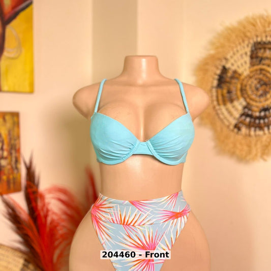 women Swimwear Bikini Sets