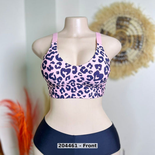 women Swimwear Bikini Sets
