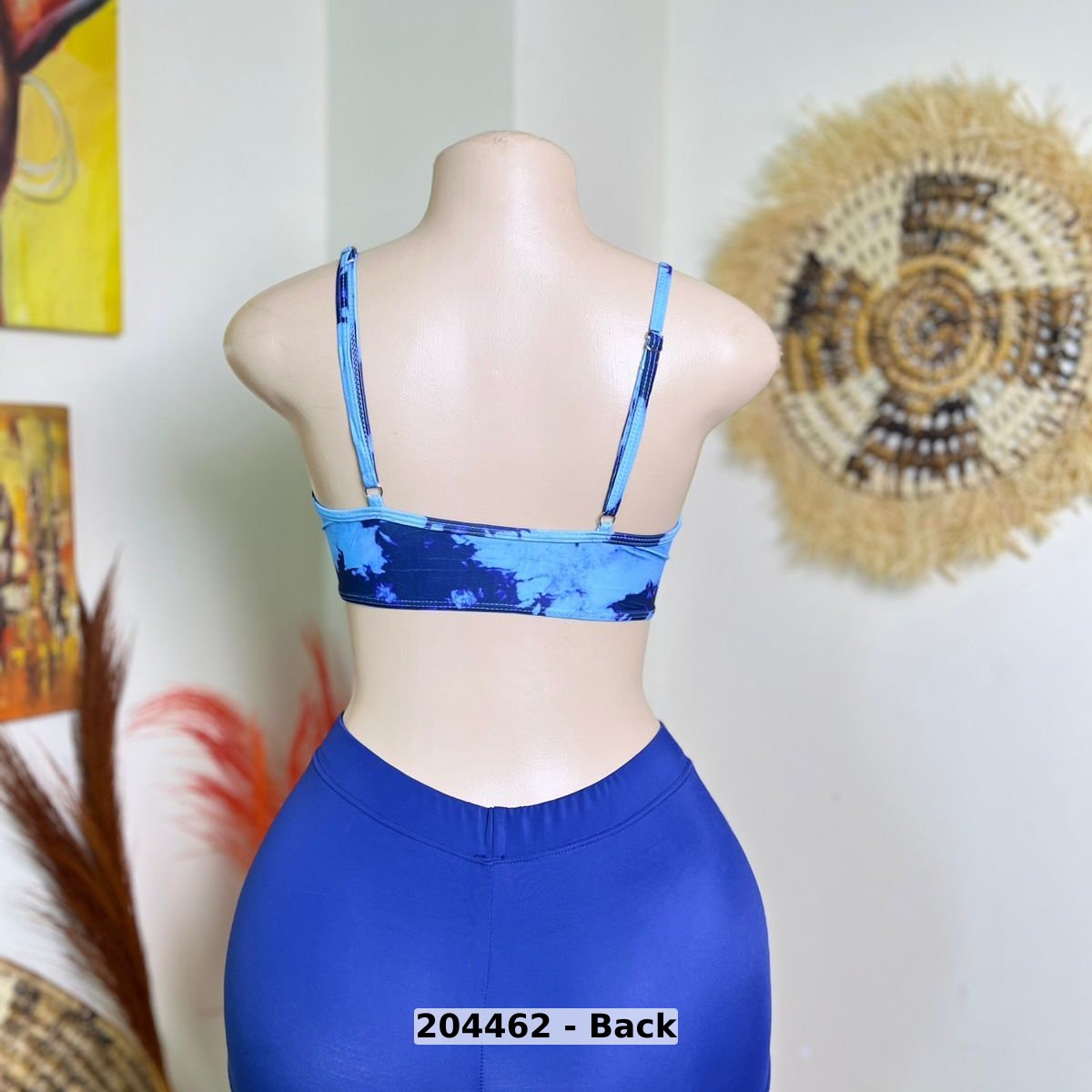 women Swimwear Bikini Sets