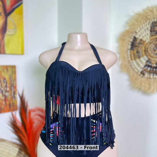 women Swimwear Bikini Sets