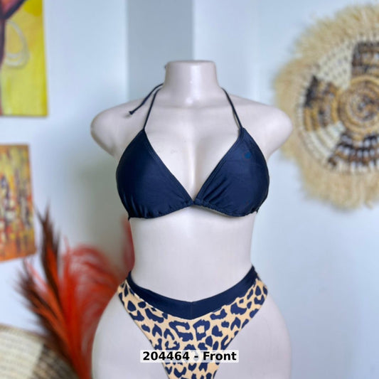 women Swimwear Bikini Sets