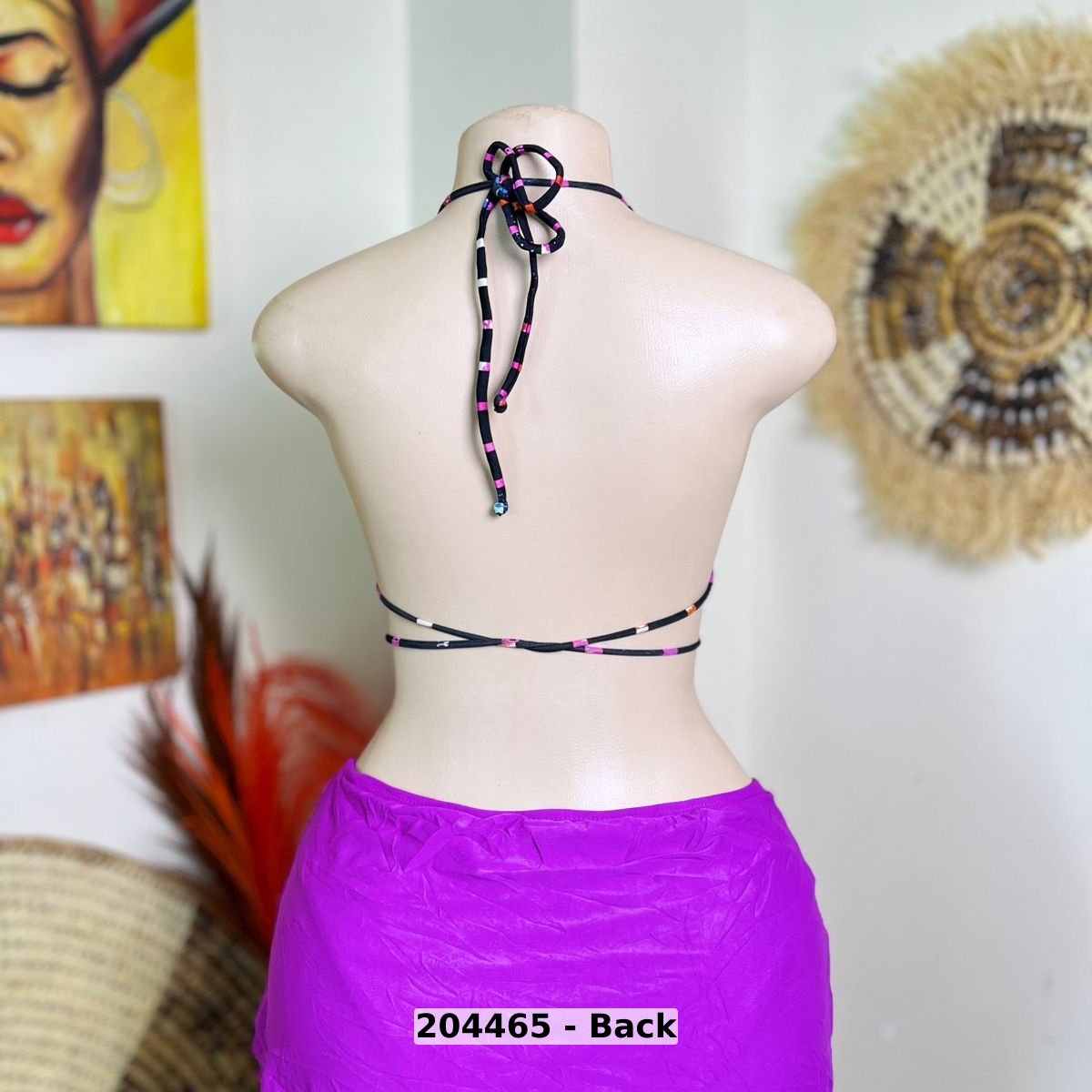 women Swimwear Bikini Sets