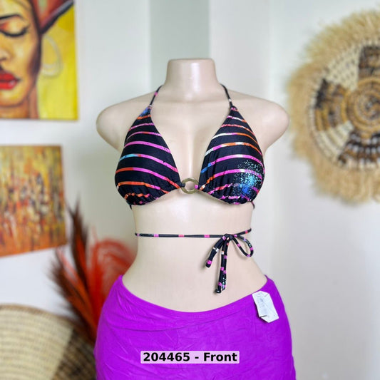 women Swimwear Bikini Sets