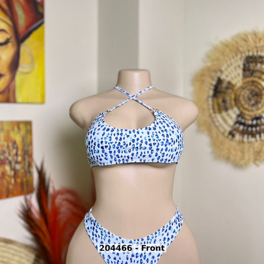 women Swimwear Bikini Sets