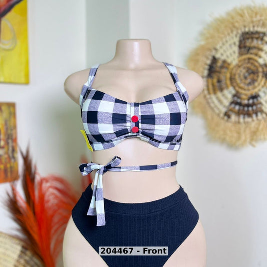 women Swimwear Bikini Sets