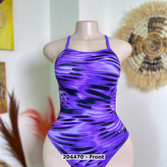 women Swimwear One Piece