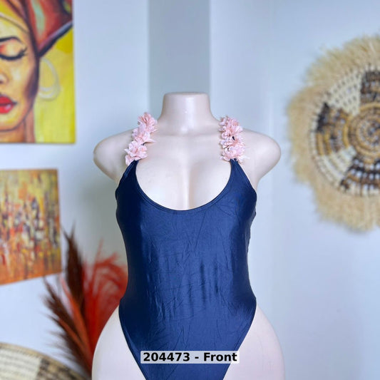 women Swimwear One Piece