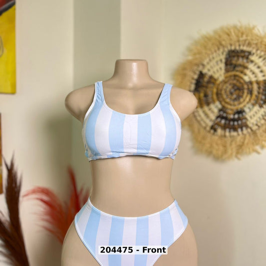 women Swimwear Bikini Sets