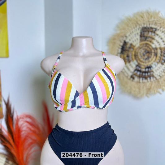 women Swimwear Bikini Sets