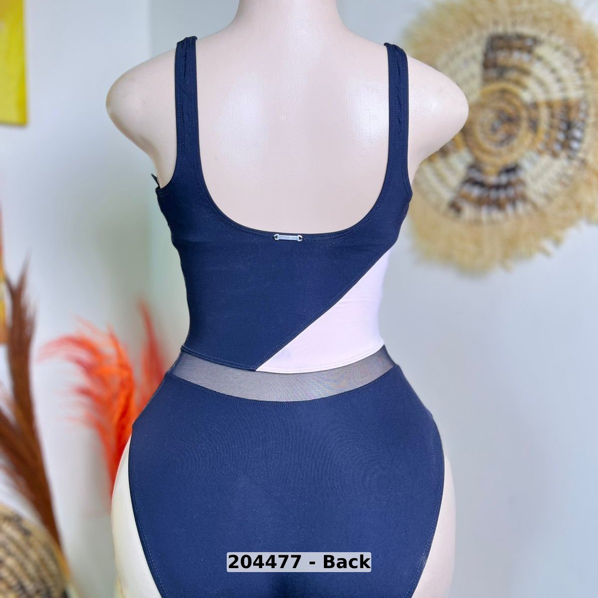 women Swimwear Bikini Sets