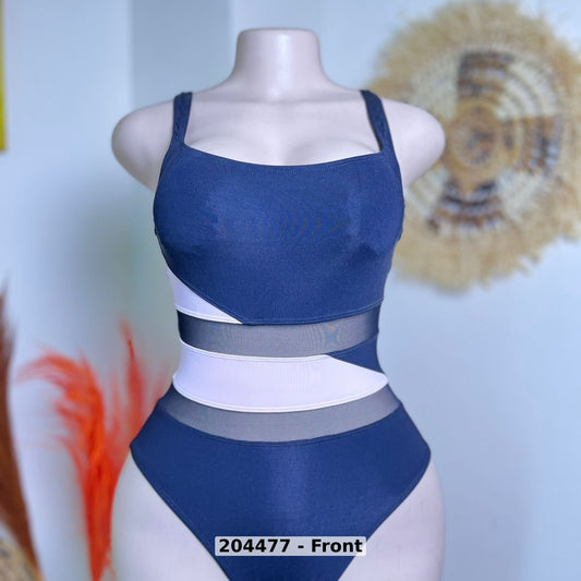 women Swimwear Bikini Sets