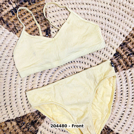 women Swimwear Bikini Sets