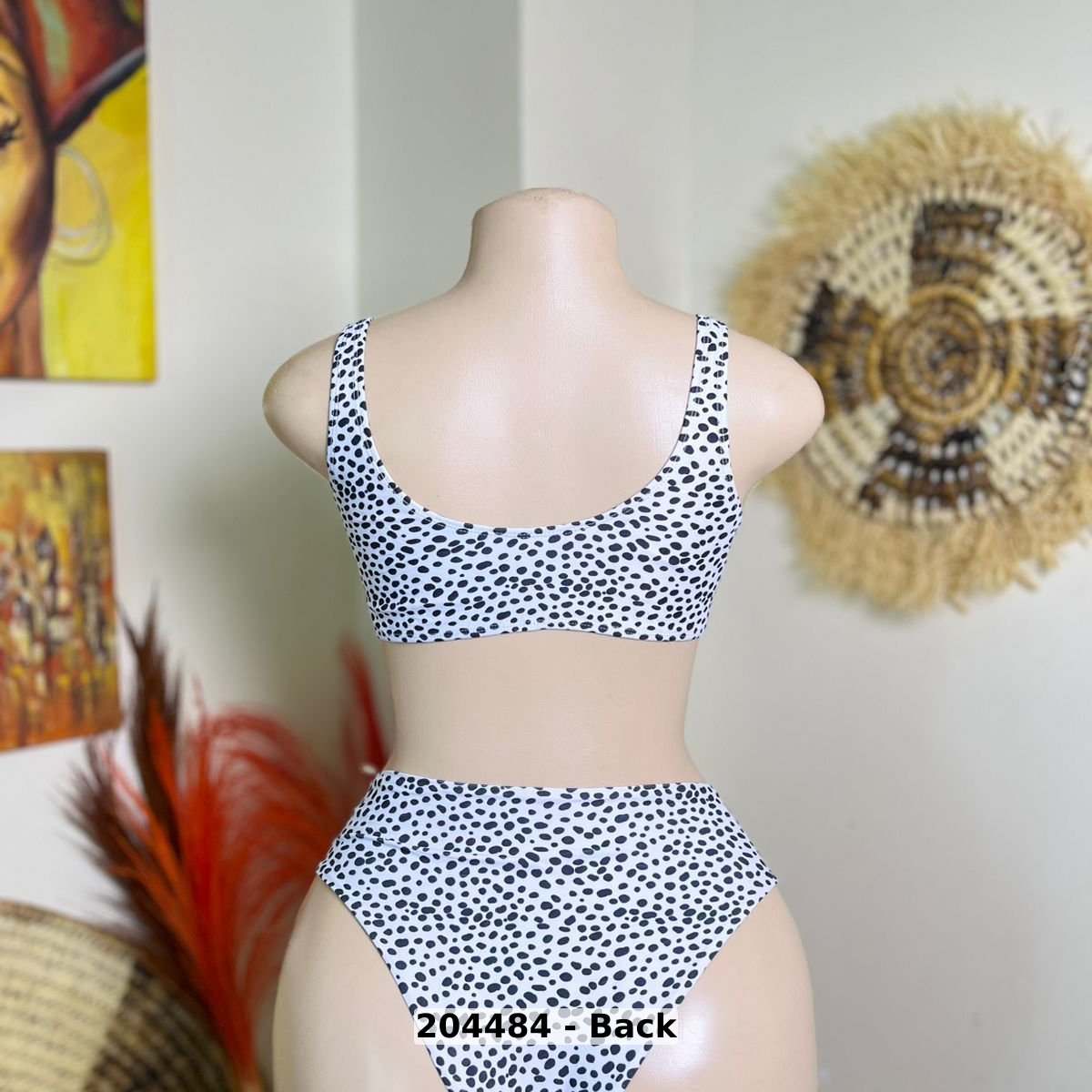 women Swimwear One Piece