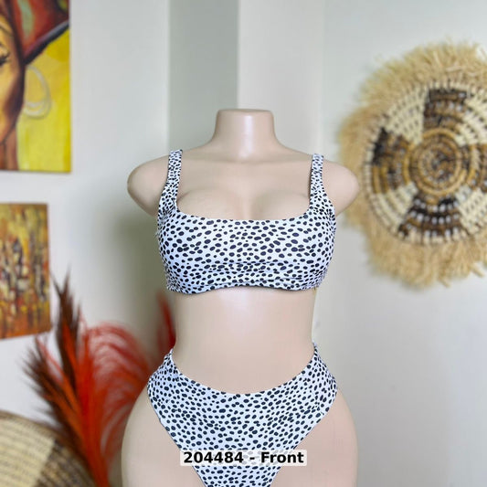 women Swimwear One Piece