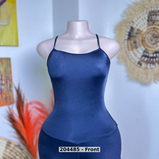 women Swimwear One Piece