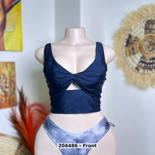 women Swimwear Bikini Sets