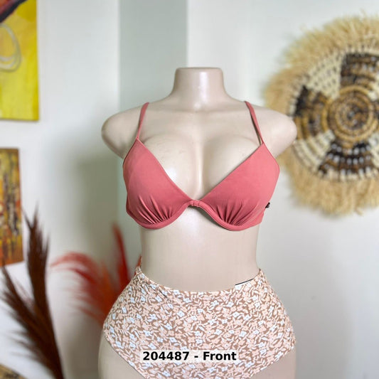 women Swimwear Bikini Sets