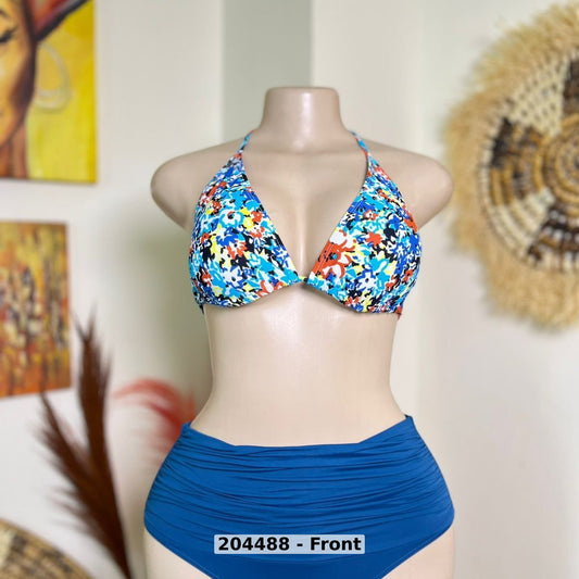 women Swimwear Bikini Sets