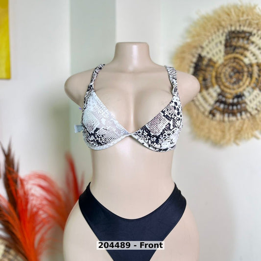 women Swimwear Bikini Sets