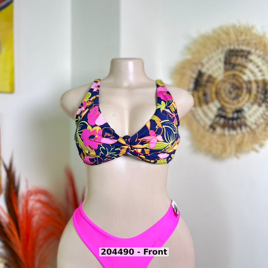women Swimwear Bikini Sets