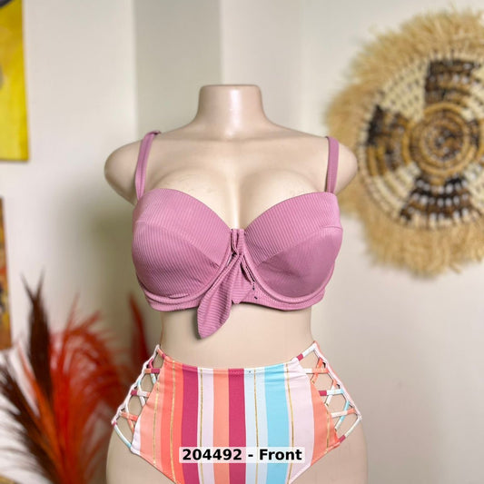 women Swimwear Bikini Sets