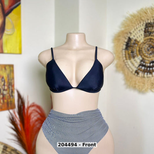 women Swimwear Bikini Sets