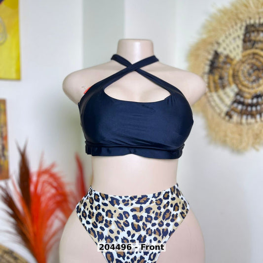 women Swimwear Bikini Sets