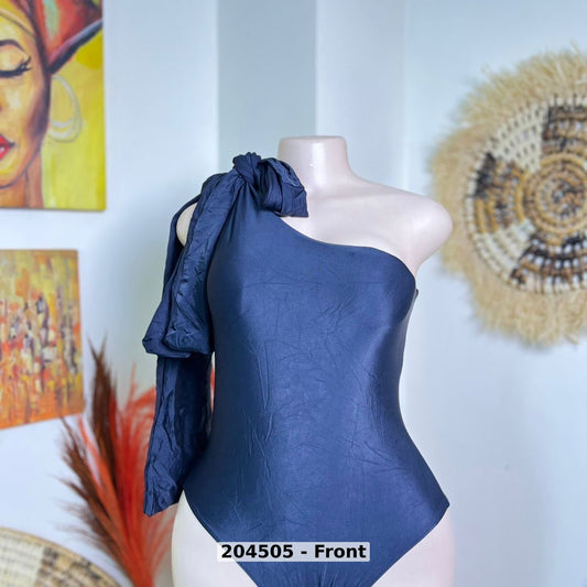 women Swimwear One Piece