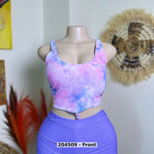 women Swimwear Two Piece