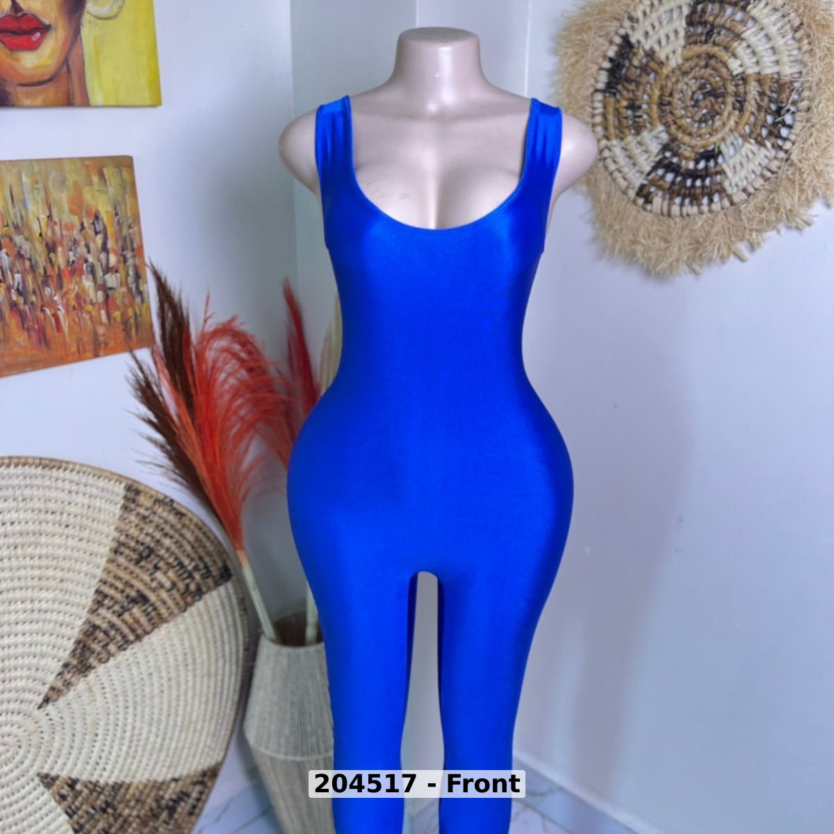 women Swimwear One Piece