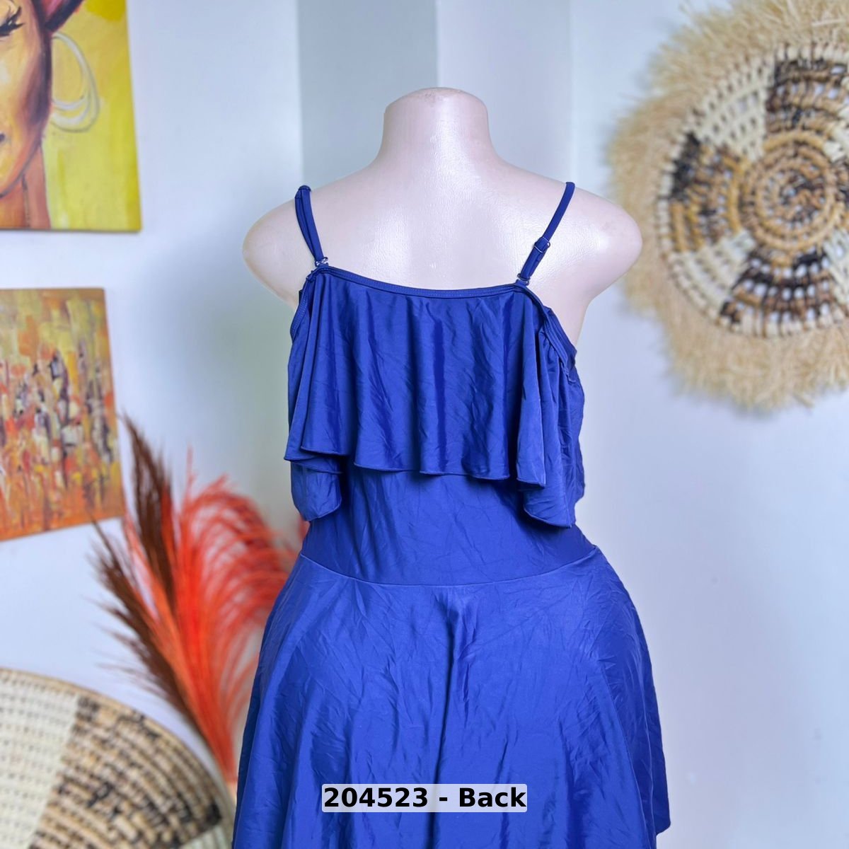 women Swimwear One Piece