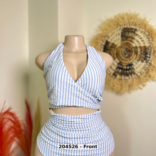 women Swimwear One Piece