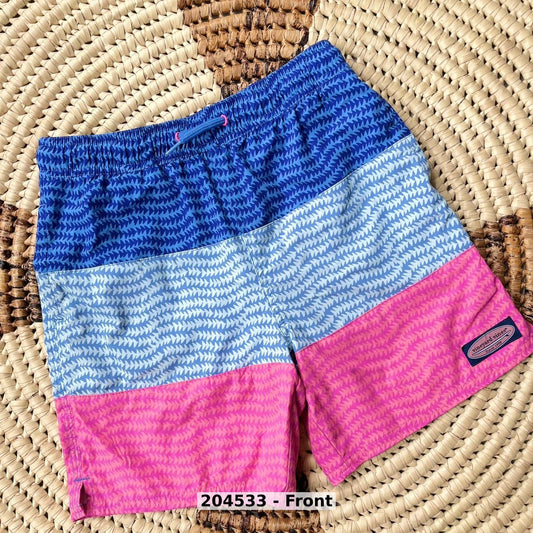 men Swimwear Swim Shorts