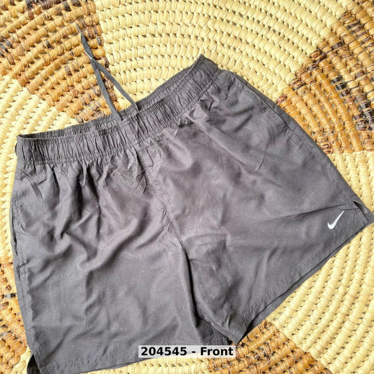 men Swimwear Swim Shorts