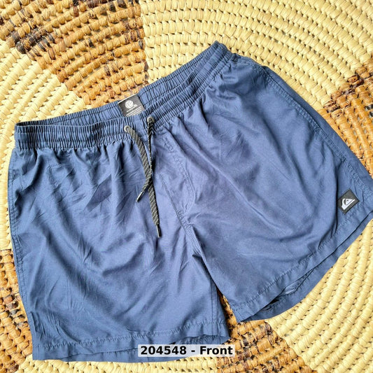 men Swimwear Swim Shorts