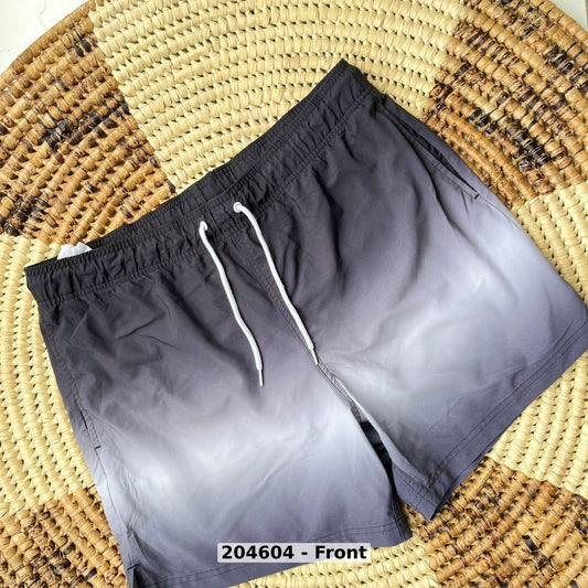 men Swimwear Swim Shorts