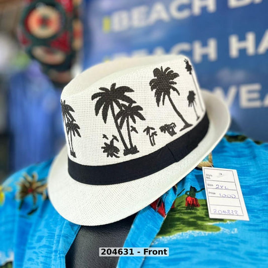 women Hats Beach hat