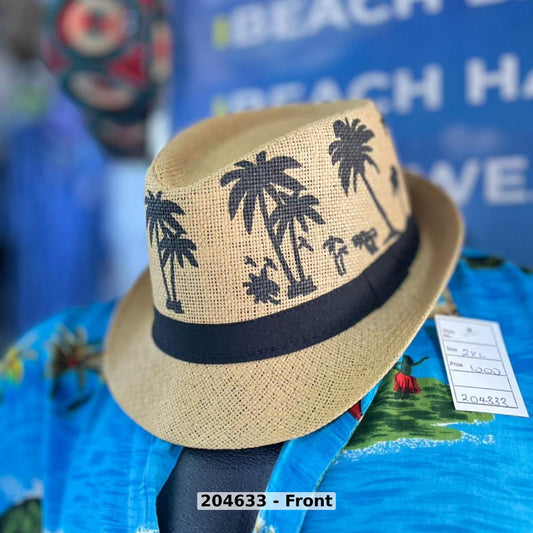 women Hats Beach hat