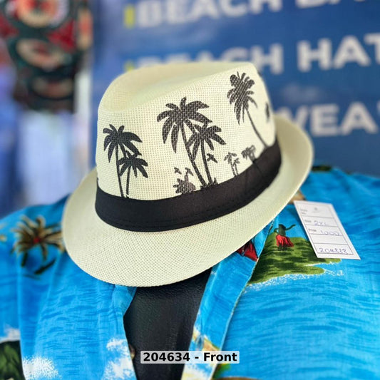 women Hats Beach hat