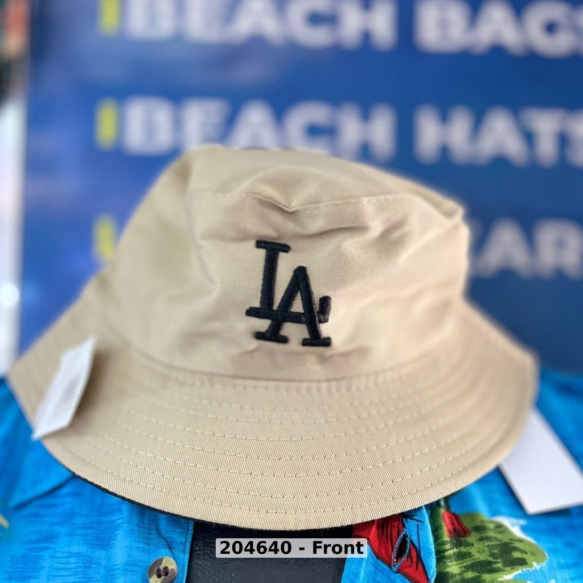 women Hats Beach hat