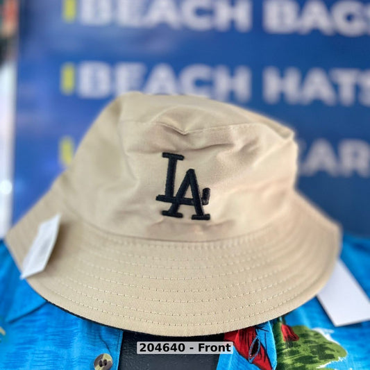 women Hats Beach hat