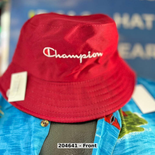 women Hats Beach hat