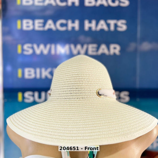 women Hats Beach hat