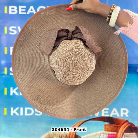 women Hats Beach hat