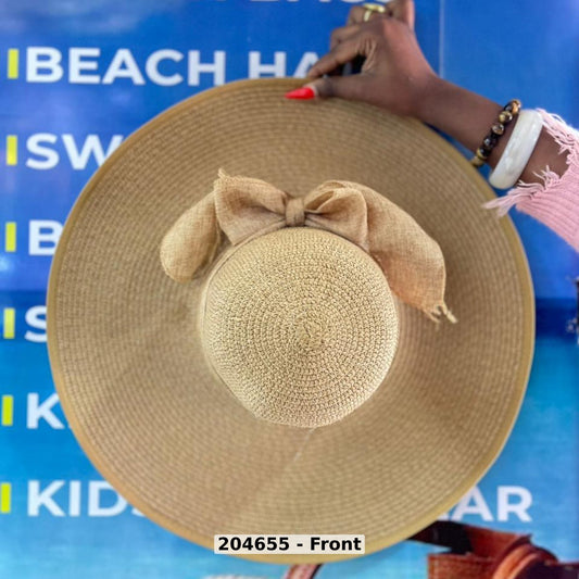 women Hats Beach hat