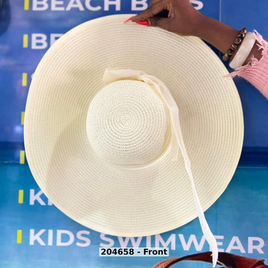 women Hats Beach hat