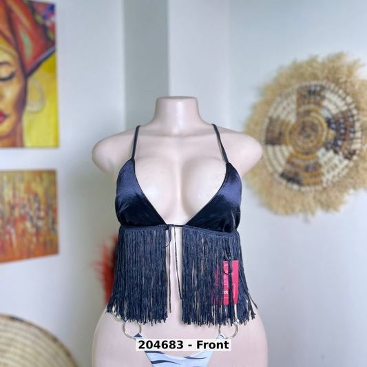 women Swimwear Two Piece